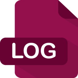 LH Log sql queries to file icon