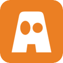 LH Multisite Ads icon