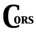 LH Multisite CORS icon