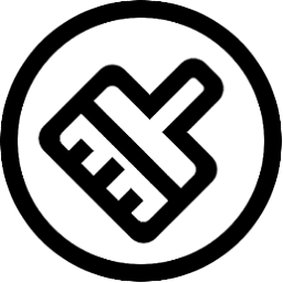 LH No Cache Shortcode icon