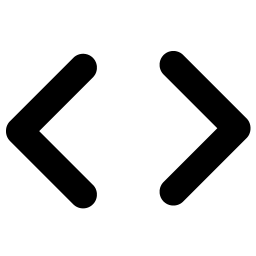 LH Oembed White List icon