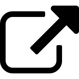 LH Page Links To icon