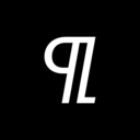 LH Paragraph Ids icon