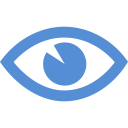 LH Personalised Content icon