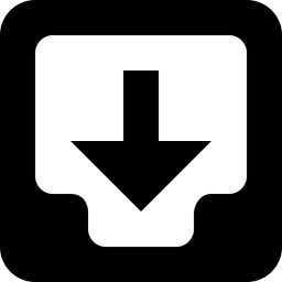 LH Prefetch and Render icon