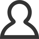 LH Profile Page icon