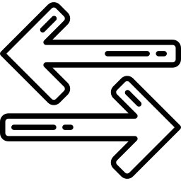 LH Related Posts by Taxonomy icon