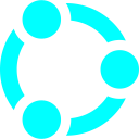 LH Relationships icon