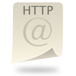 LH Response Handler icon