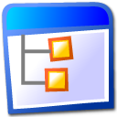 LH User Taxonomies icon