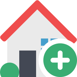 LH Web Application icon