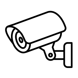 Liaison Site Prober icon