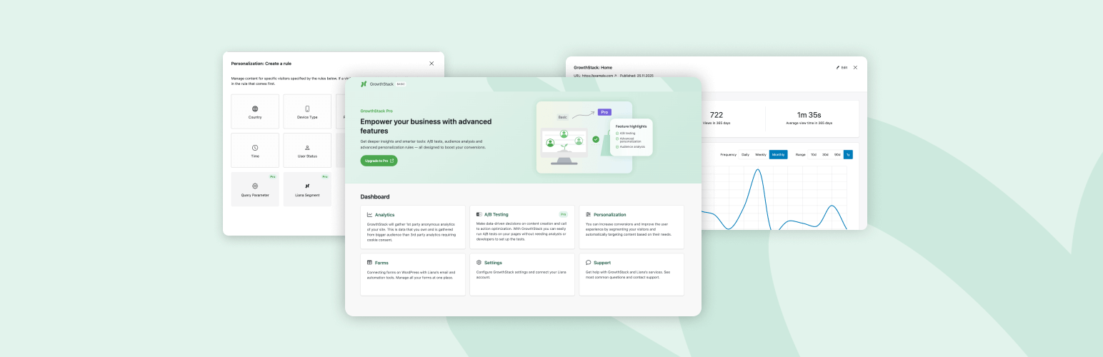 Plugin Banner