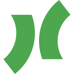 LianaAutomation Login icon