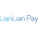 LianLian Pay Plugin for Woocommerce icon