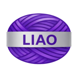 LIAO Basic – Analizador IAO icon