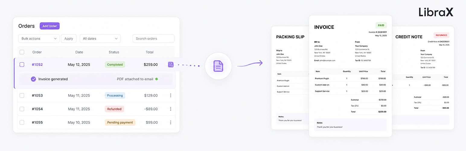 Plugin Banner