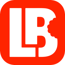 Libre Bite – Restaurant POS, Kitchen Display (KDS) & QR Ordering for WooCommerce icon