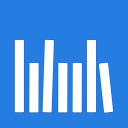 Libreli icon