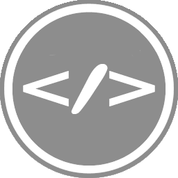 LibWp icon
