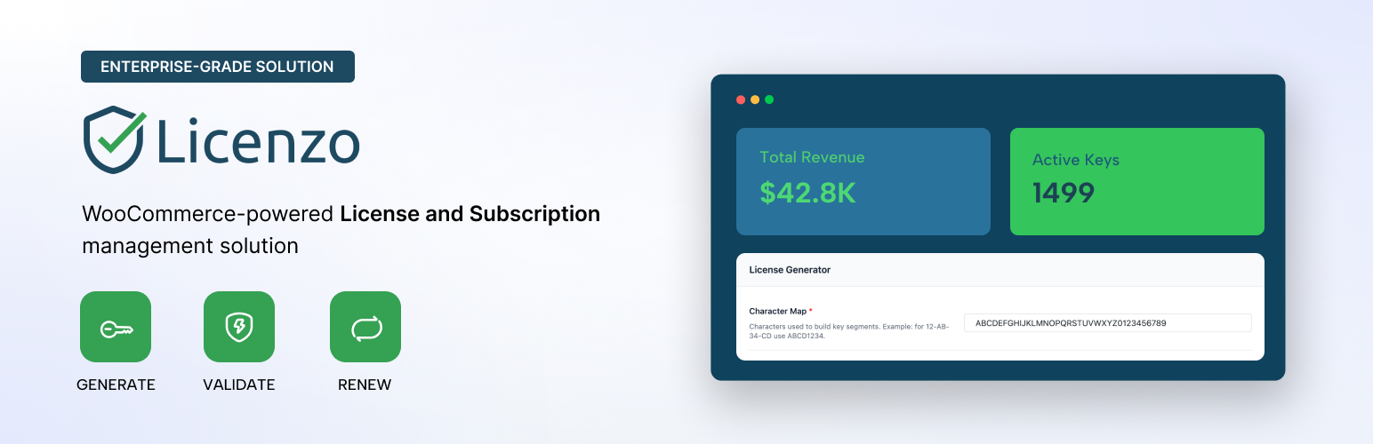 Plugin Banner