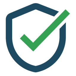 Licenzo – License and Subscription Management Solution icon