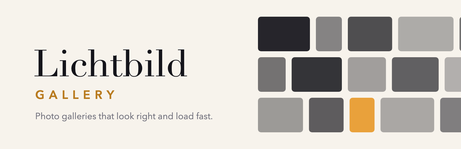 Plugin Banner