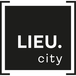Lieu.city – easily include the vr experience in your website icon