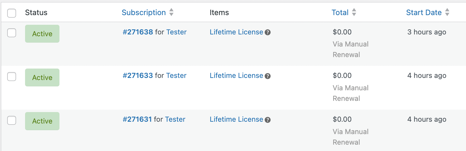 Plugin Banner