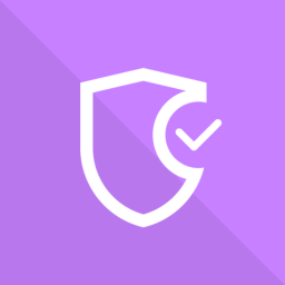 Lifetime Subscriptions for WooCommerce icon