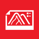 Lift & Trail Status icon