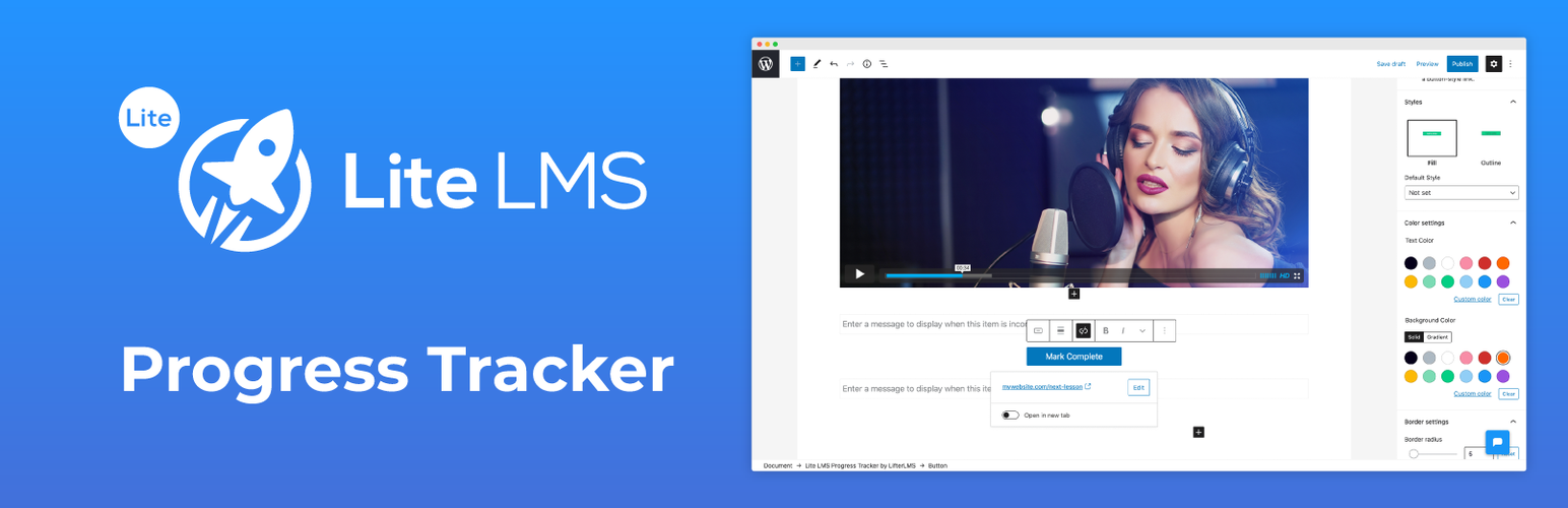 Plugin Banner