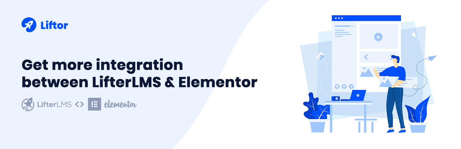 Plugin Banner