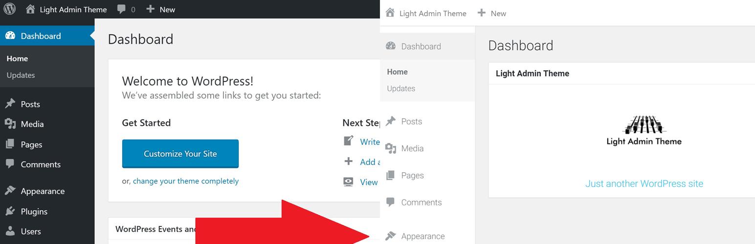 Plugin Banner