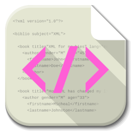 Light-XML Sitemap icon