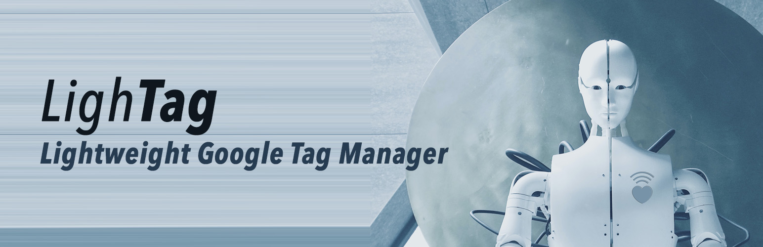 Plugin Banner