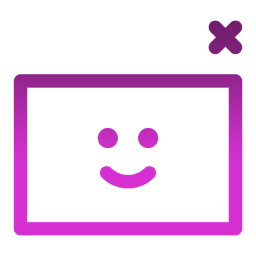 All In One Lightbox – Display Images, Audio, and Video in Popups icon