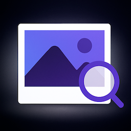 Lightbox Images for Divi Enhanced icon