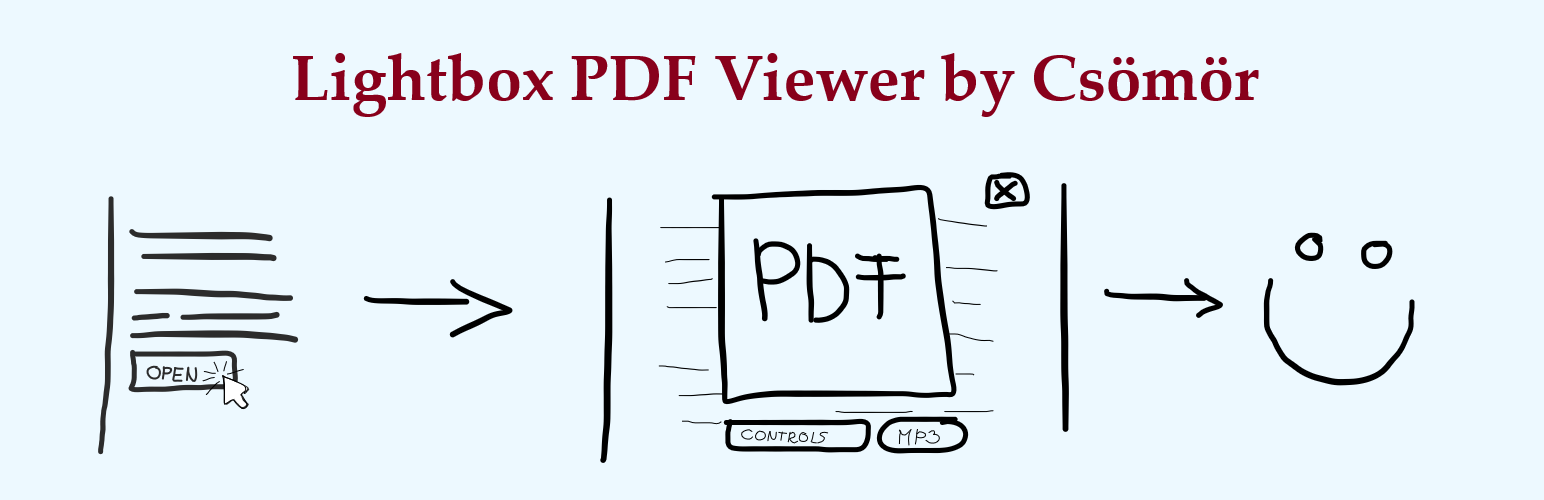 Plugin Banner