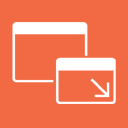Lightbox Pop – Responsive Lightbox icon