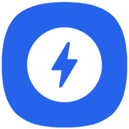 Lightify – Performance Optimization & Cleanup icon