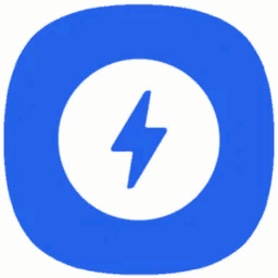 Lightify – All-in-One Cache & Performance Optimizations & Core Web Vitals icon