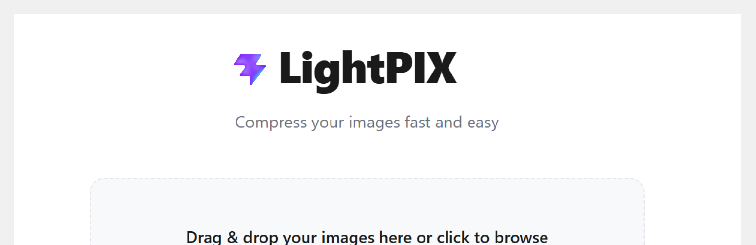 Plugin Banner