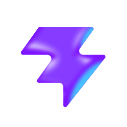 LightPIX Stealth Image Compression icon