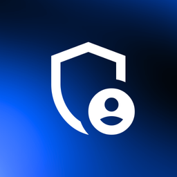 Lightweight Admin Toolbar Toggle icon
