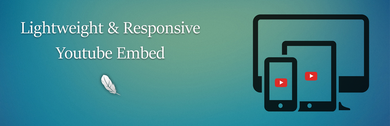 Plugin Banner