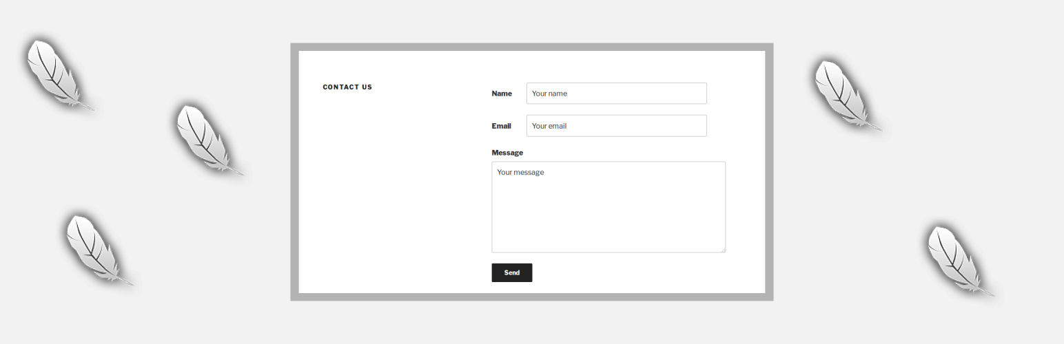 Plugin Banner