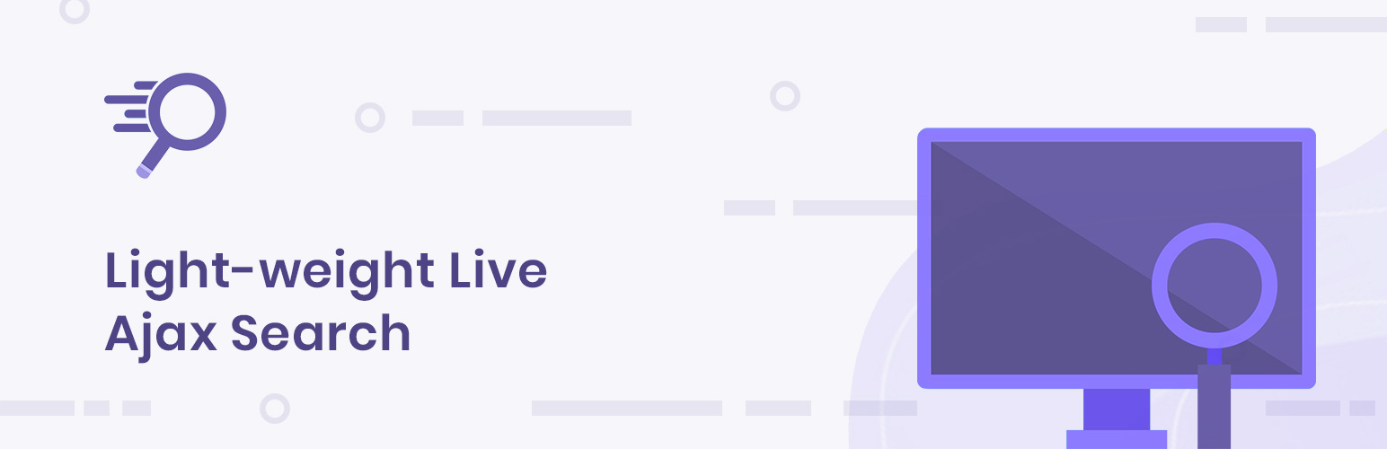 Plugin Banner