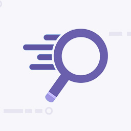 Lightweight Live Ajax Search icon