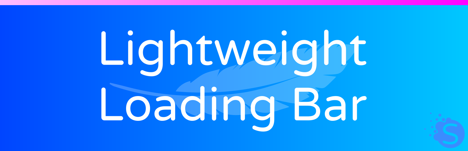 Plugin Banner